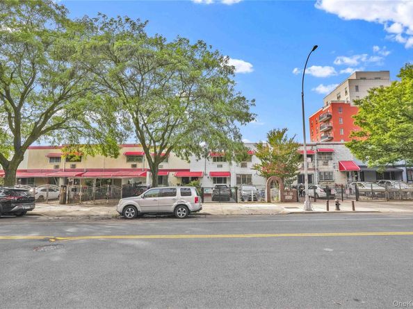 1339 Intervale Avenue, Bronx NY 10459