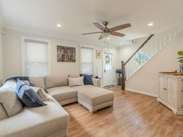 18 1st Avenue, East Rockaway NY 11518