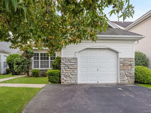 14 Sophia Drive, Middle Island NY 11953