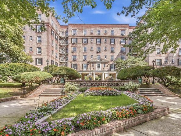 30-51 Hobart Street 4, Woodside NY 11377