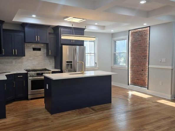 32-28 Utopia Parkway, Flushing NY 11358