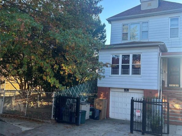 1711 Fowler Avenue, Bronx NY 10462