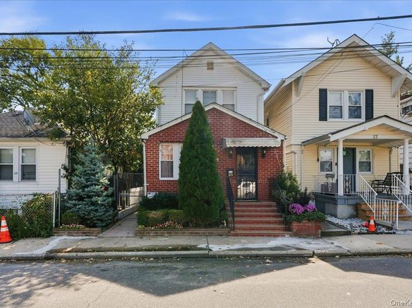 23 Bonta Street, Elmont NY 11003