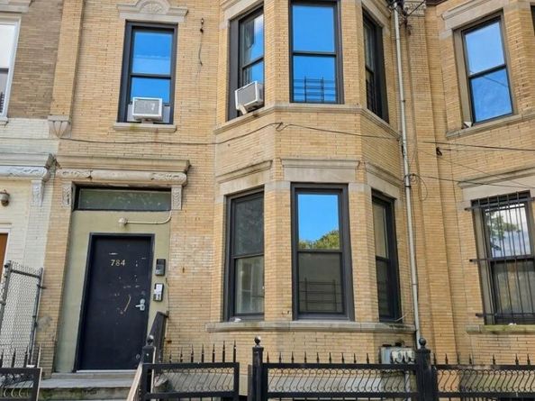 784 Cauldwell Avenue, Bronx NY 10456