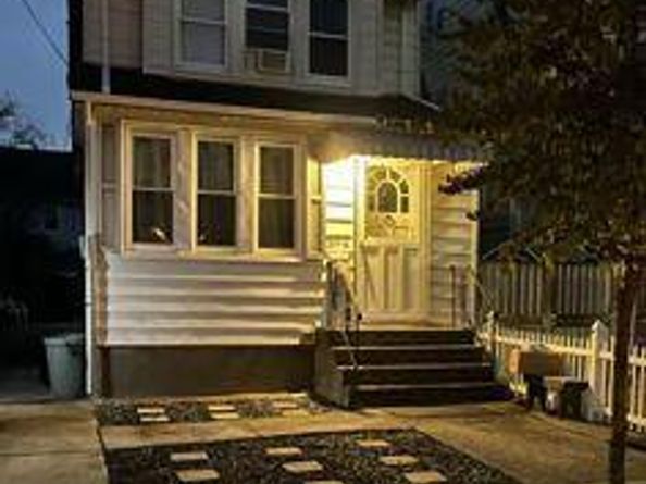 24446 89th Avenue, Bellerose NY 11426