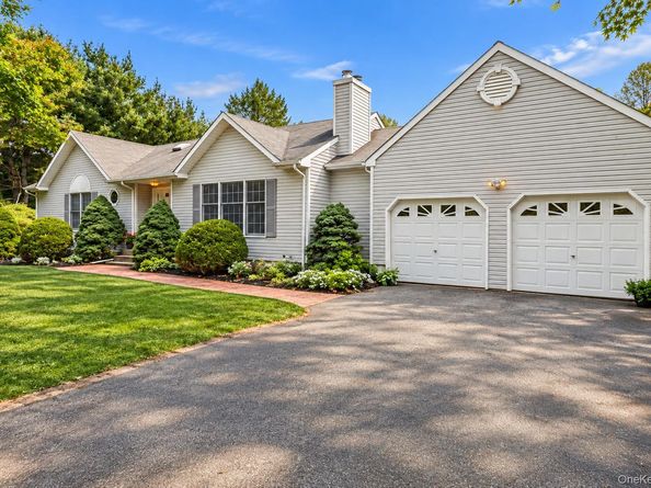 2380 Laurel Avenue, Southold NY 11971