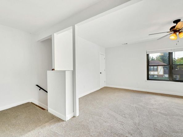 63 Bailey Court 63, Middle Island NY 11953
