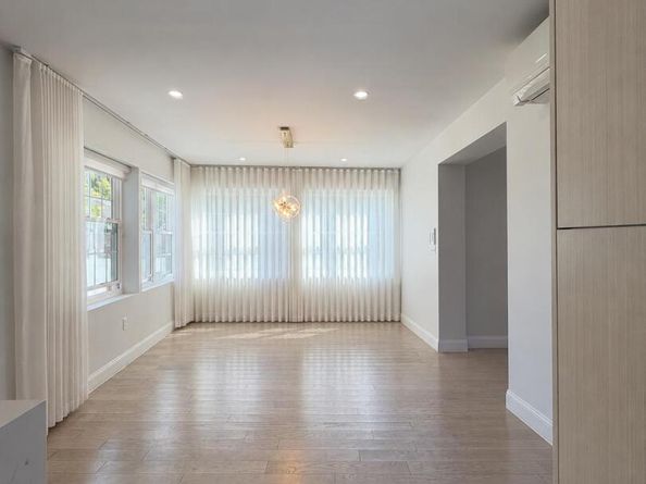 16945 23rd Avenue, Whitestone NY 11357