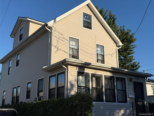 145-105 178th Place, Springfield Gardens NY 11434