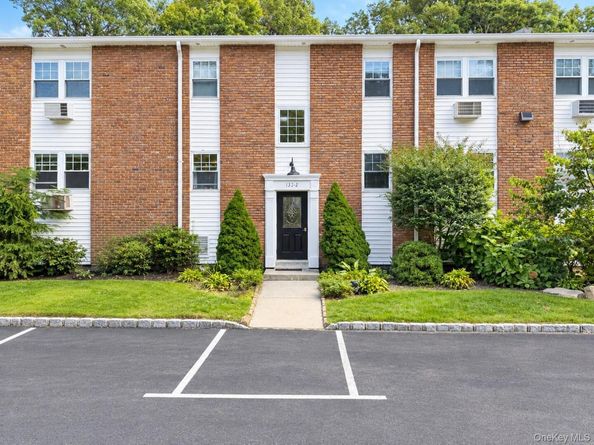 132 Church Street 2B, Kings Park NY 11754
