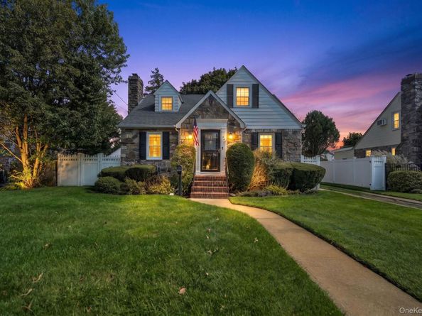 1843 Beech Street, Wantagh NY 11793