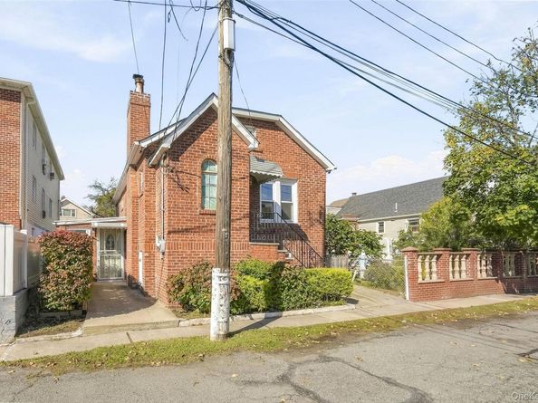 3081 Bevy Place, Bronx NY 10465