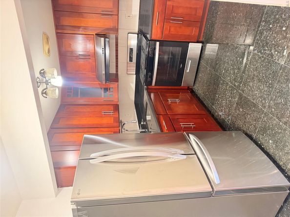 4040 68th Street 2A, Woodside NY 11377
