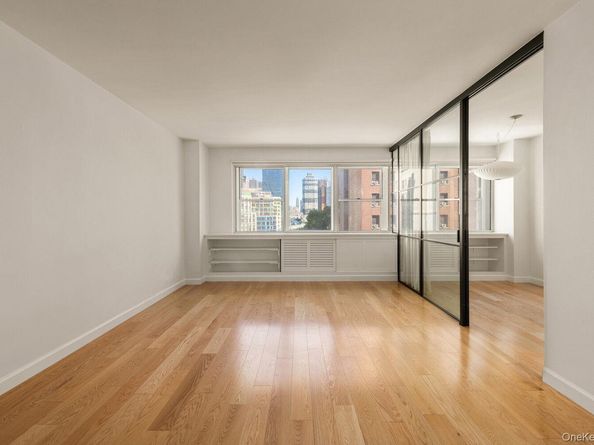 430 W 34TH Street 7E, New York (Manhattan) NY 10001