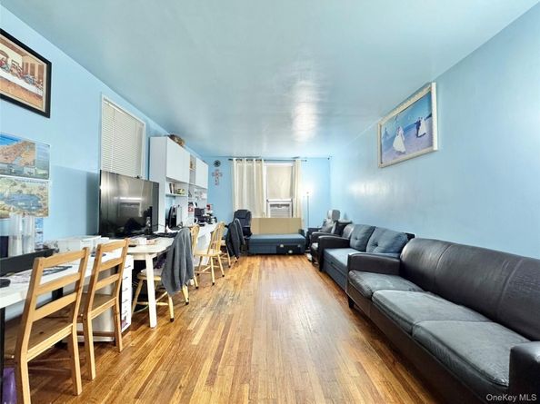 85-14 Broadway 5A, Elmhurst NY 11373
