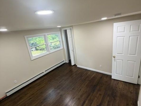 104 Lexington Avenue, Central Islip NY 11722