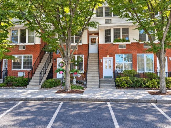 118 Sunset Boulevard 11118, Bronx NY 10473