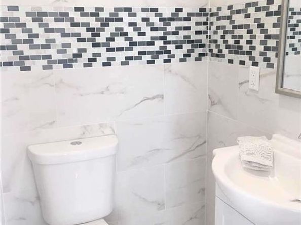 59 Haven Avenue, Valley Stream NY 11580