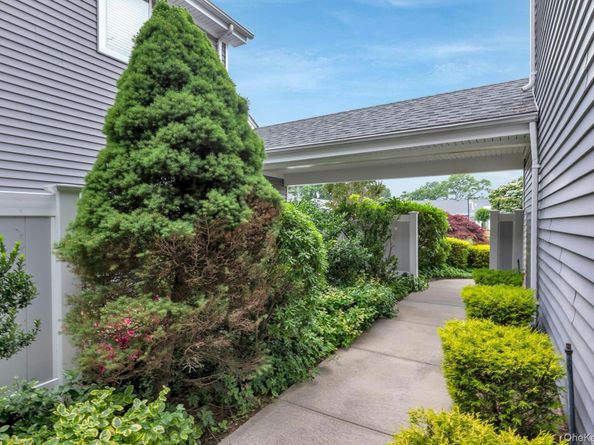 216 River Drive, Moriches NY 11955