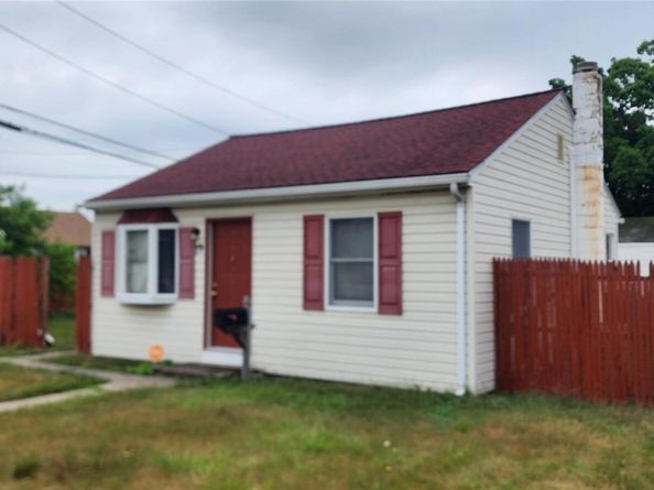79 Commack Road, North Babylon NY 11703