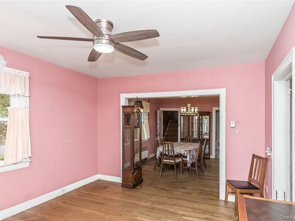 144 Sycamore Street, West Hempstead NY 11552