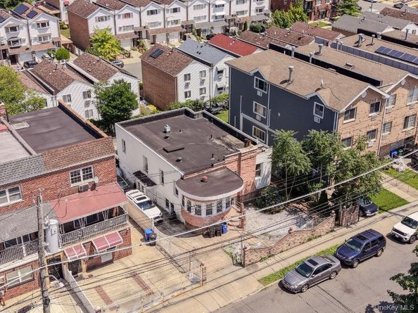 3640 Palmer Avenue, Bronx NY 10466
