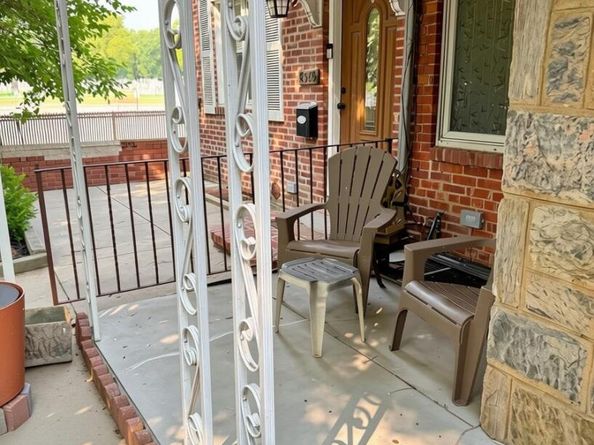 85-11 65th Drive, Rego Park NY 11374
