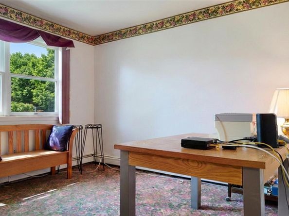 2 Custom Lane, Port Jefferson NY 11776