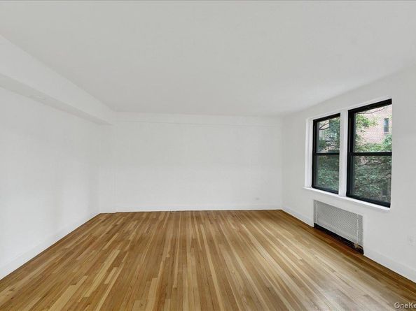 3840 Greystone Avenue 3I, Bronx NY 10463