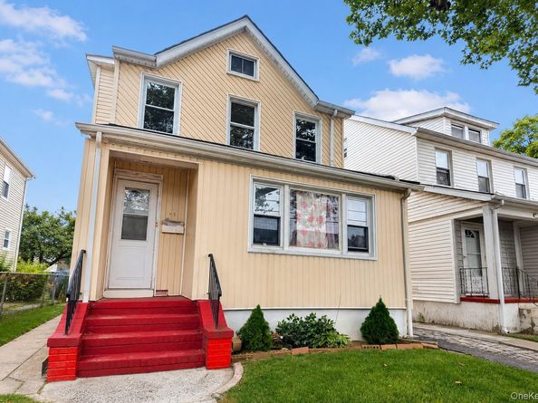 24011 144th Avenue, Rosedale NY 11422