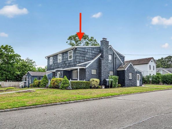 60 Lake Shore Drive, Patchogue NY 11772