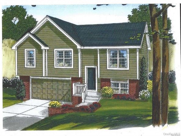 125 Lynbrook Drive, Mastic Beach NY 11951