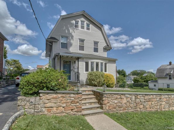 63 Thatcher Avenue, Harrison NY 10528