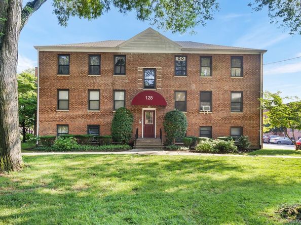 128 Richbell Road B4, Mamaroneck NY 10538