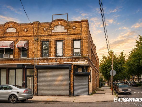 121-19 Sutphin Boulevard, Jamaica NY 11434