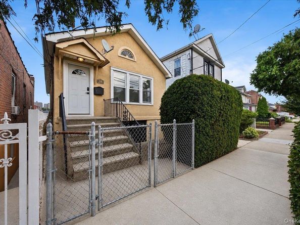 3038 Tiemann Avenue, Bronx NY 10469