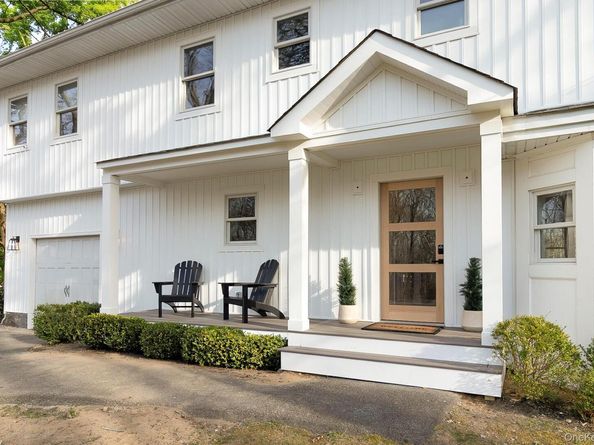 Undisclosed Address #1034955, Bridgehampton NY 11932