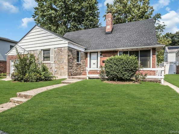 79-37 213th Street, Bayside NY 11364