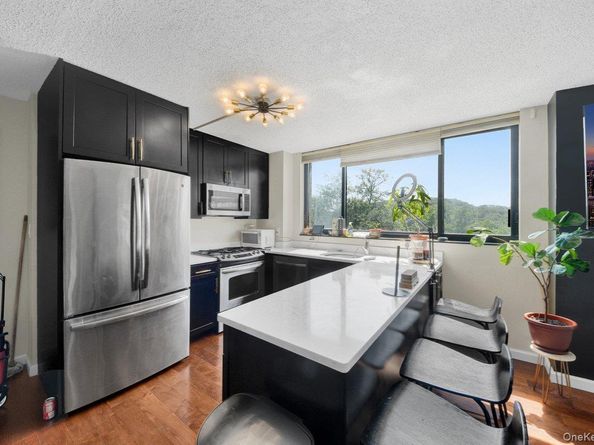 2287 Johnson Avenue 4F, Bronx NY 10463