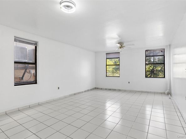4260 Broadway 202, New York (Manhattan) NY 10033