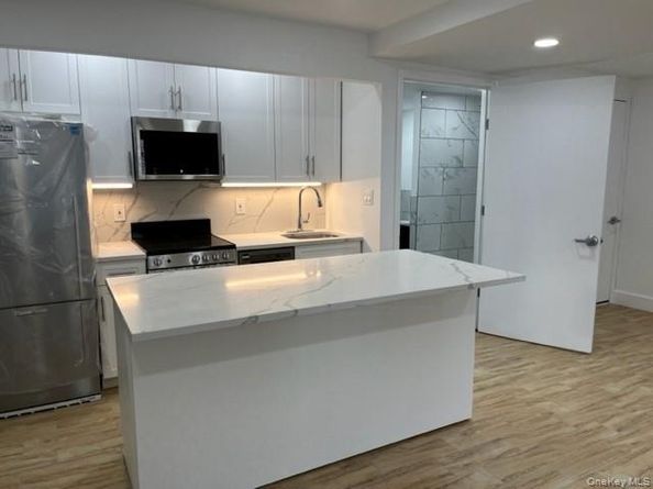 6334 Fresh Pond Road 1A, Ridgewood NY 11385