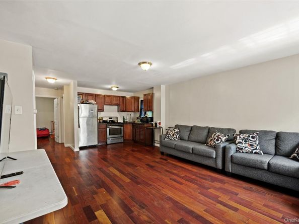 825 E 224th Street 2, Bronx NY 10466