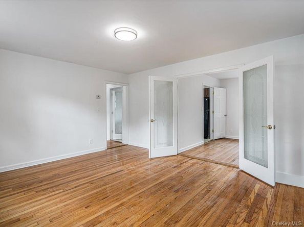 55-03 137th Street, Flushing NY 11355