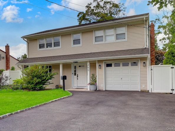 260 W 12th Street, Deer Park NY 11729
