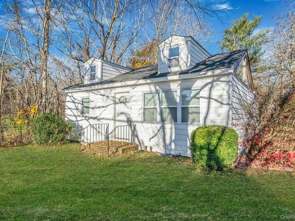 24485 Main Road, Mattituck NY 11935