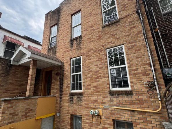 590 Elton Street, Brooklyn NY 11208