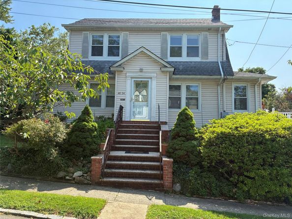 4634 Iris Lane, Great Neck NY 11020