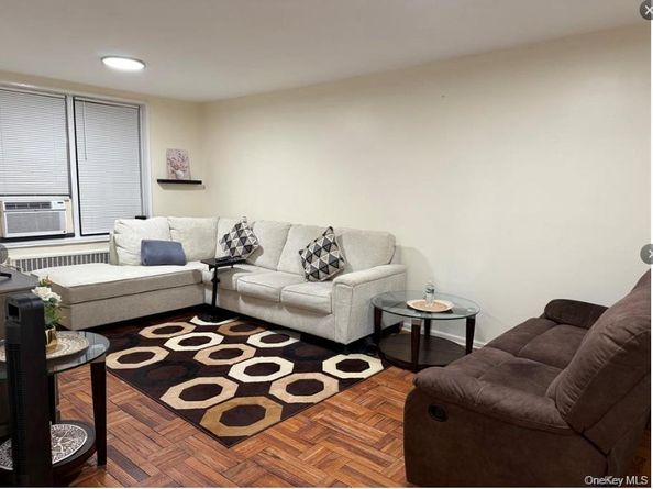 7261 Shore Road 1R, Brooklyn NY 11209