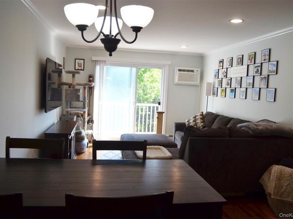 17 Broadway 2F, Harrison NY 10528
