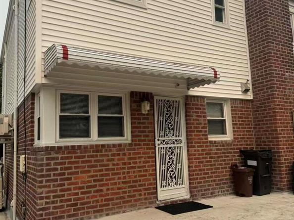 6730 215th Street, Oakland Gardens NY 11364